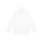 Dolce&Gabbana Детская рубашка - Артикул: L43S88-G7KK8-S