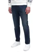 Dolce&Gabbana Джинсы - Артикул: GYJDAD-G8KG1