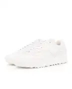 Saint Laurent Кроссовки Bump - Артикул: 757319-00NAE