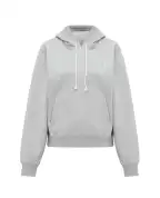Saint Laurent Худи - Артикул: 778559-Y37PU