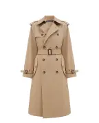 Polo Ralph Lauren Тренч - Артикул: 211910358001