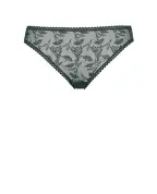 ERES Трусики BLE - Артикул: 612608