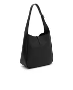 Saint Laurent Кожаная сумка Le 5 à 7 - Артикул: 713938-AACQG