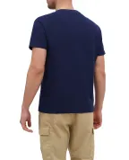 Polo Ralph Lauren Футболка Polo Bear - Артикул: 710854497039