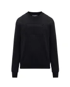 Dolce&Gabbana Свитшот - Артикул: G9OW6Z-G7C7X