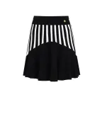 Balmain Юбка - Артикул: DF1LB663KG58