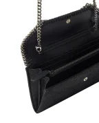 Stella McCartney Сумка Falabella через плечо	 - Артикул: 7P0086W9132