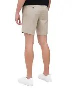 Polo Ralph Lauren Шорты - Артикул: 710799213013