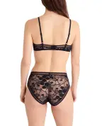 ERES Трусы MIELLEE - Артикул: 612324