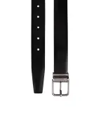 Dolce&Gabbana Ремінь - Артикул: BC4703-AI935