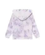 Polo Ralph Lauren Детское худи - Артикул: 312856407001
