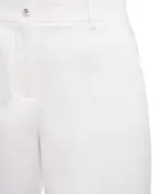Dolce&Gabbana Брюки - Артикул: FTC0VT-FUFJR