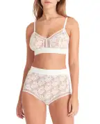 ERES Бюстгальтер MERVEILLE - Артикул: 60941