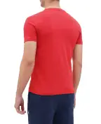 Polo Ralph Lauren Футболка - Артикул: 710671438395