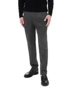 Dolce&Gabbana Брюки - Артикул: GY6UET-GG716