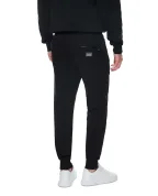 Dolce&Gabbana Спортивные брюки (костюм) - Артикул: GVXQHT-G7F2G
