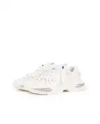 Dolce&Gabbana Кроссовки Airmaster - Артикул: CS2071-AY951