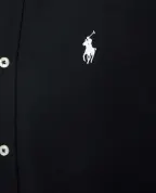 Polo Ralph Lauren Сорочка - Артикул: 710654408089