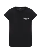 Balmain Футболка - Артикул: VF11351B013