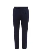 Polo Ralph Lauren Брюки - Артикул: 715911069001