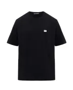 Dolce&Gabbana Футболка - Артикул: G8SE3T-FU7EN