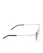 Saint Laurent Солнцезащитные очки - Артикул: SL 301 LOULOU-001