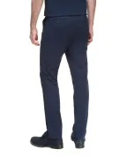 Polo Ralph Lauren Брюки - Артикул: 710856719004