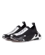 Dolce&Gabbana Кроссовки Fast - Артикул: CK2172-AH414