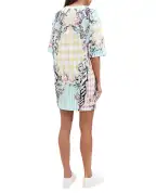 Balmain Футболка - Артикул: CF2R0110GD49