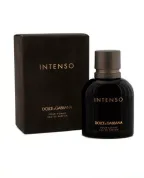 Dolce&Gabbana Парфумована вода Pour Homme Intenso, 125 мл - Артикул: I30208250000-Интенсо