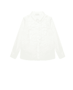 Dolce&Gabbana Дитяча блуза - Артикул: L53S30-FU5GK-S