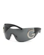 Dolce&Gabbana Солнцезащитные очки - Артикул: 2298-B05-87120