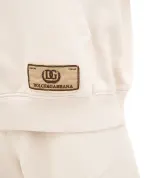 Dolce&Gabbana Худи (костюм) - Артикул: G9AKPZ-G7NQI