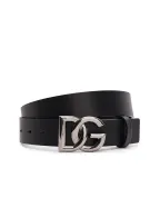 Dolce&Gabbana Ремінь - Артикул: BC4644-AX622