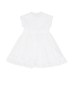 Dolce&Gabbana Дитяча сукня - Артикул: L23DZ3-FU5GK