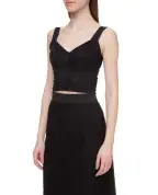 Dolce&Gabbana Бюстье - Артикул: F7T19T-G9798
