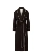 Dolce&Gabbana Пальто - Артикул: F0AF3T-FU21K