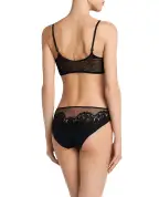 La_Perla Трусы - Артикул: 40170