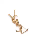 Saint Laurent Брошка - Артикул: 700582-Y1500