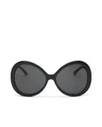 Dolce&Gabbana Солнцезащитные очки - Артикул: 6194U501-8760