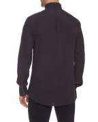 Dolce&Gabbana Рубашка - Артикул: G5IX9T-FU5K9