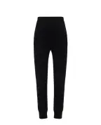 Saint Laurent Леггинсы - Артикул: 765442-YALL2
