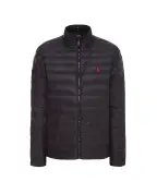 Polo Ralph Lauren Куртка - Артикул: 710810897012