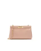 Dolce&Gabbana Сумка Marlene Small - Артикул: BB7635-A7630