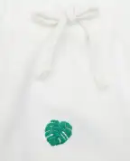 Polo Ralph Lauren Дитяча спідниця - Артикул: 313909718002