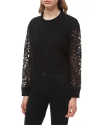 Dolce&Gabbana Кашемировый джемпер - Артикул: FX960T-JAM7O
