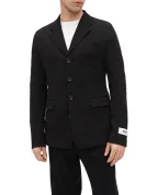 Dolce&Gabbana Пиджак - Артикул: G2TN1T-FU9AT