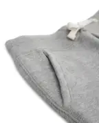 Polo Ralph Lauren Детские спортивные брюки - Артикул: 322720897004