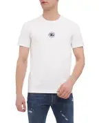 Dolce&Gabbana Футболка - Артикул: G8RN8T-G7M2X