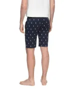 Polo Ralph Lauren Шорты - Артикул: 714844765001